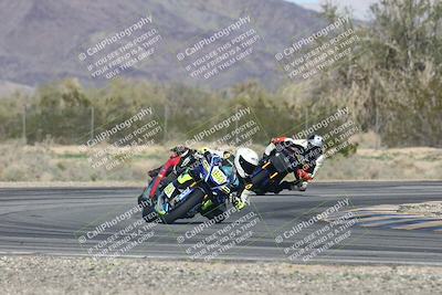 media/Jan-16-2026-CVMA Friday Practice (Fri) [[6f2bf47531]]/2-Racer 1/Session 5 (Turn 6)/